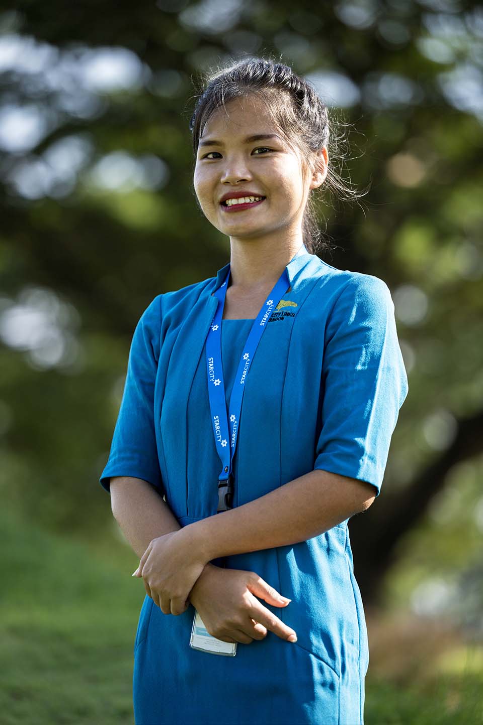 StarCity_Golf_2023_05142.jpg
