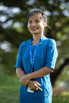 StarCity_Golf_2023_05142.jpg
