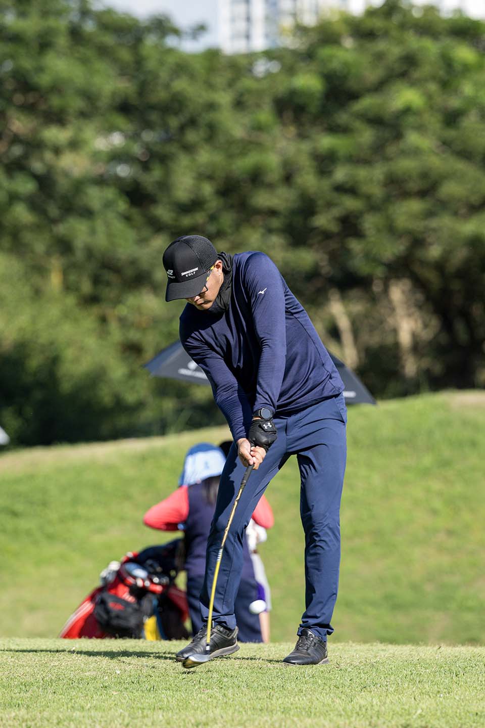 StarCity_Golf_2023_05155.jpg