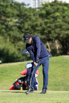 StarCity_Golf_2023_05155.jpg