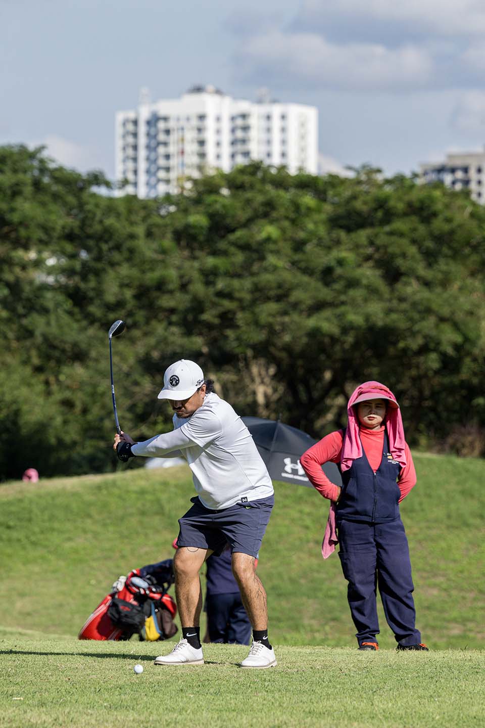 StarCity_Golf_2023_05205.jpg