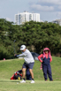 StarCity_Golf_2023_05205.jpg
