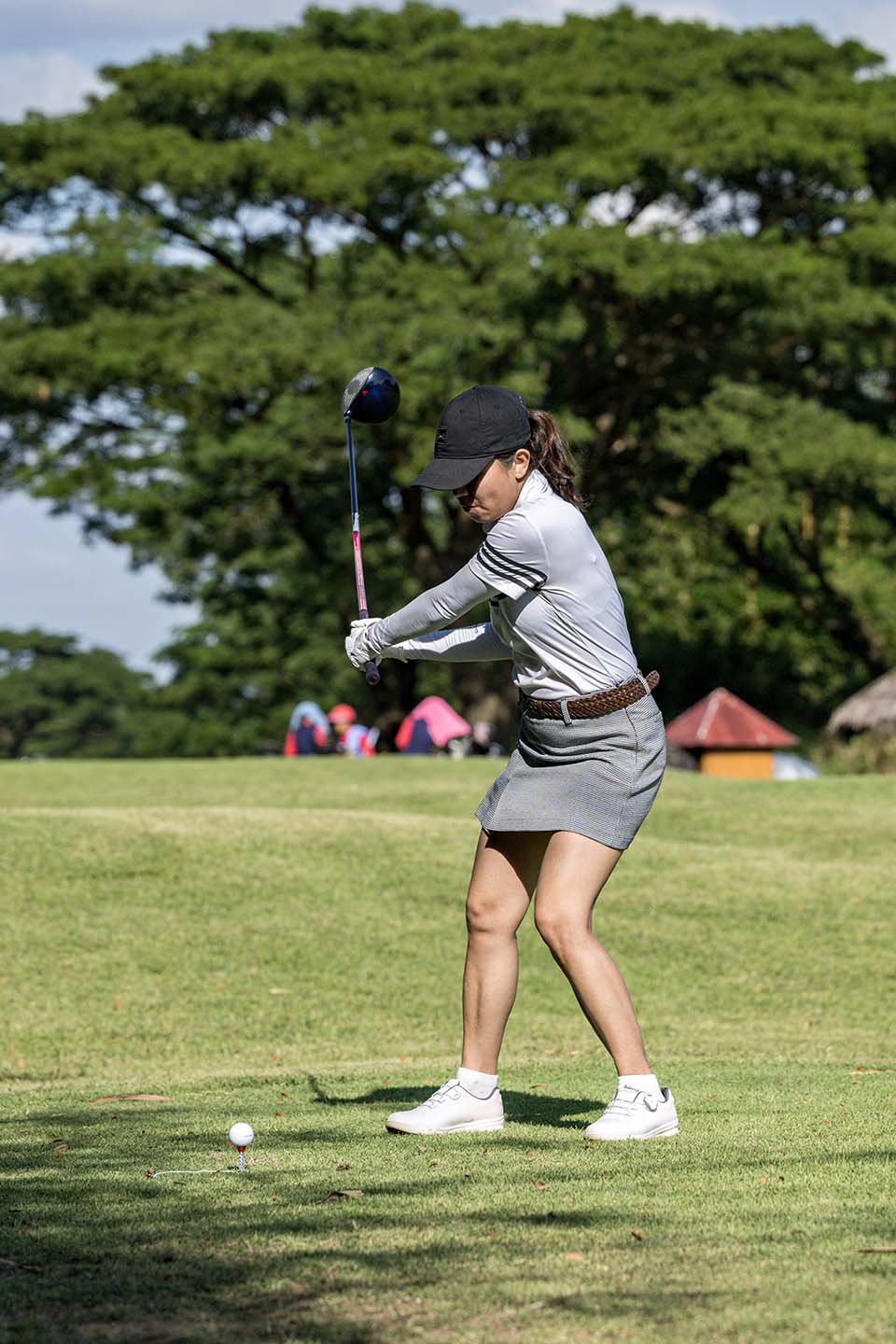 StarCity_Golf_2023_05253.jpg