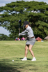 StarCity_Golf_2023_05253.jpg