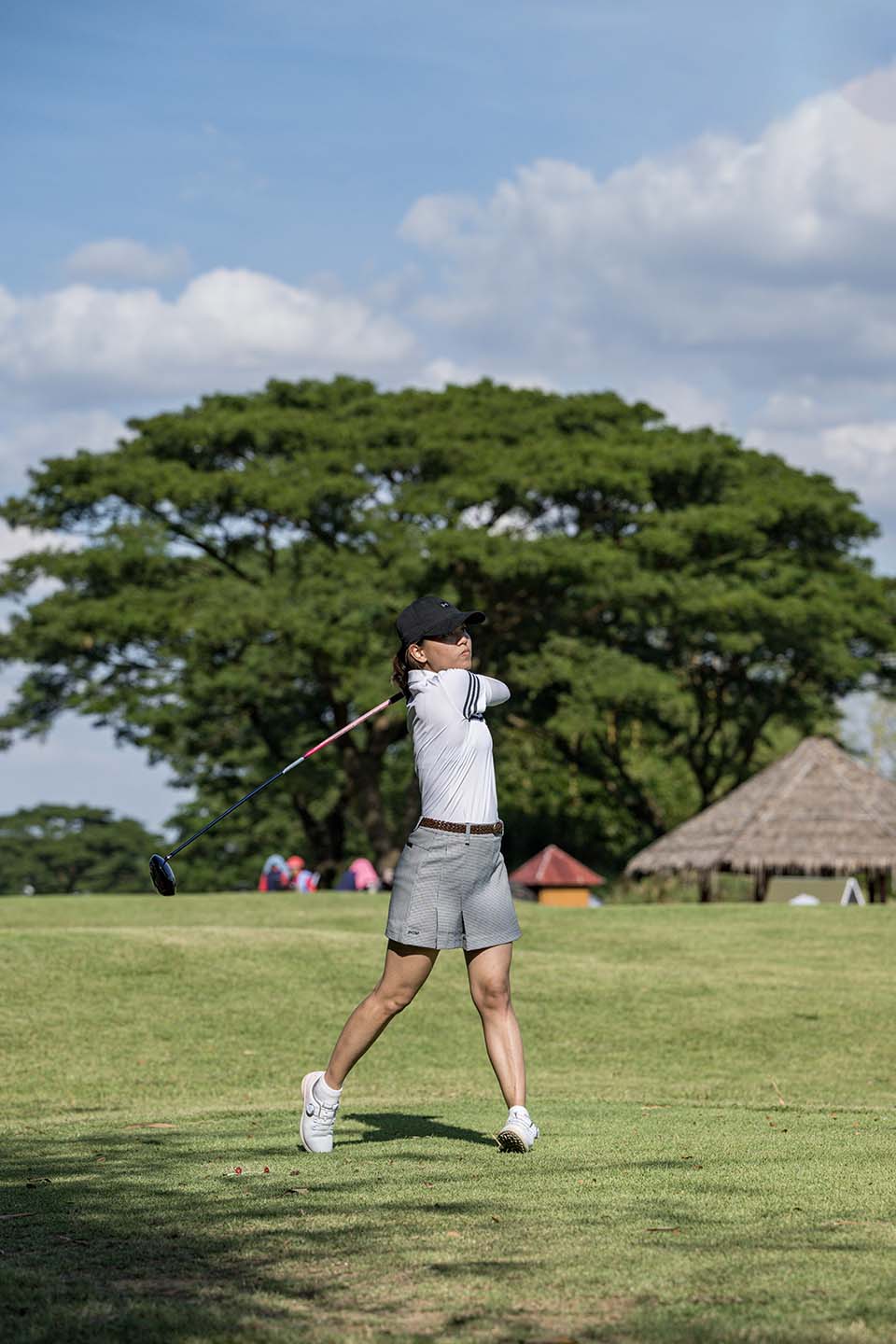 StarCity_Golf_2023_05264.jpg