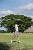 StarCity_Golf_2023_05264.jpg