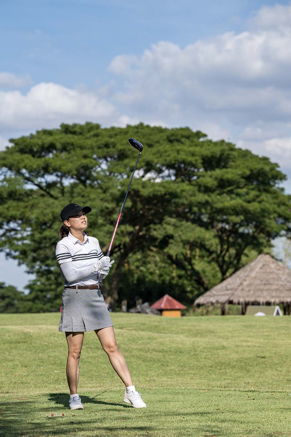 StarCity_Golf_2023_05281.jpg