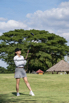 StarCity_Golf_2023_05281.jpg