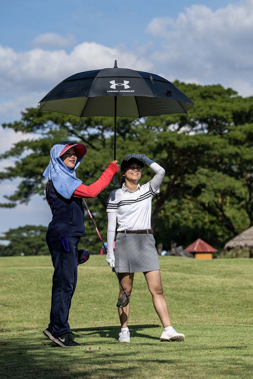 StarCity_Golf_2023_05301.jpg