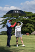 StarCity_Golf_2023_05301.jpg