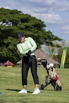 StarCity_Golf_2023_05374.jpg