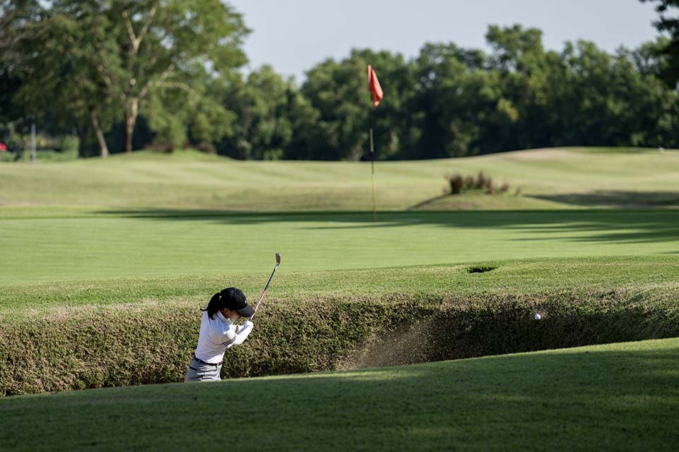 StarCity_Golf_2023_05414.jpg