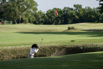 StarCity_Golf_2023_05414.jpg