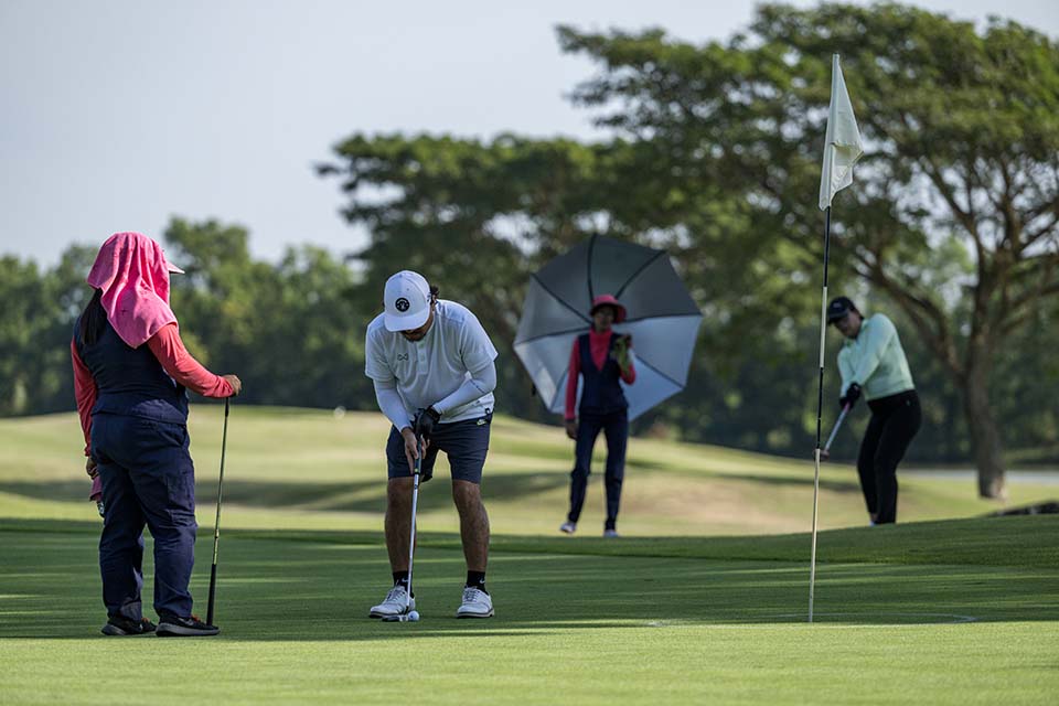 StarCity_Golf_2023_05425.jpg