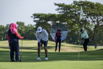 StarCity_Golf_2023_05425.jpg
