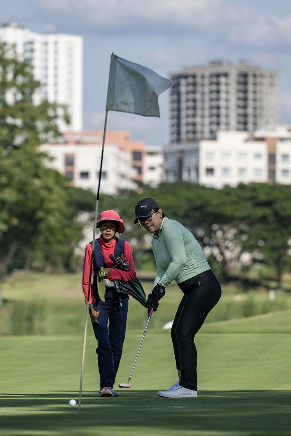 StarCity_Golf_2023_05428.jpg