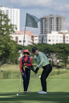 StarCity_Golf_2023_05428.jpg