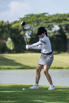 StarCity_Golf_2023_05516.jpg