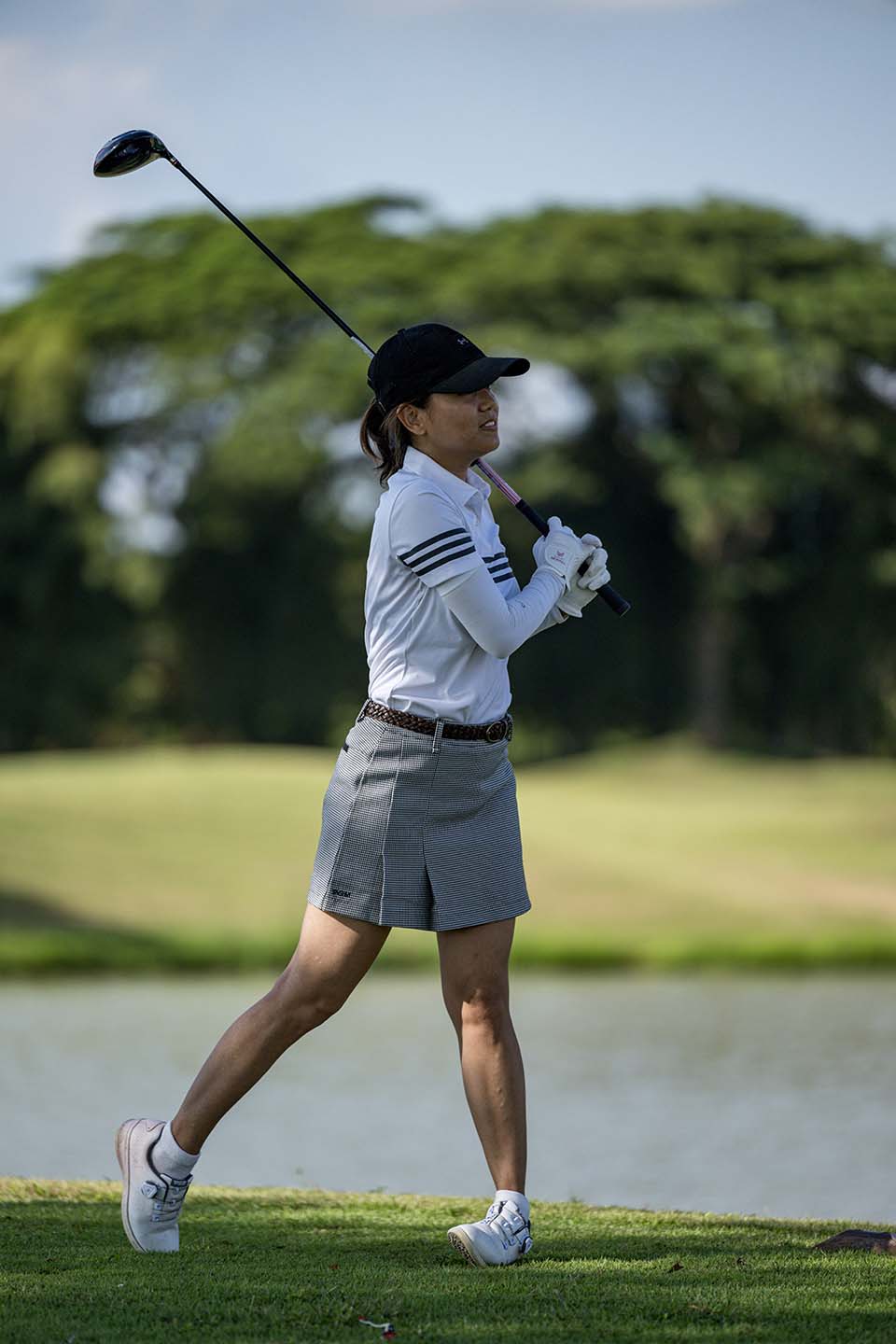 StarCity_Golf_2023_05544.jpg