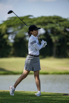 StarCity_Golf_2023_05544.jpg
