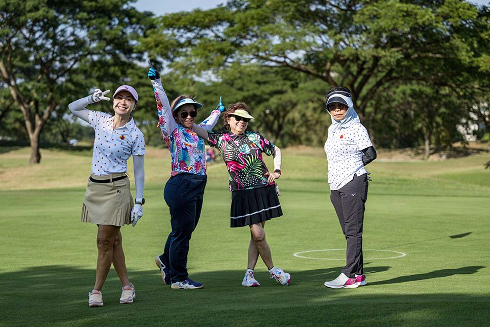 StarCity_Golf_2023_05550.jpg