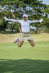 StarCity_Golf_2023_05553.jpg