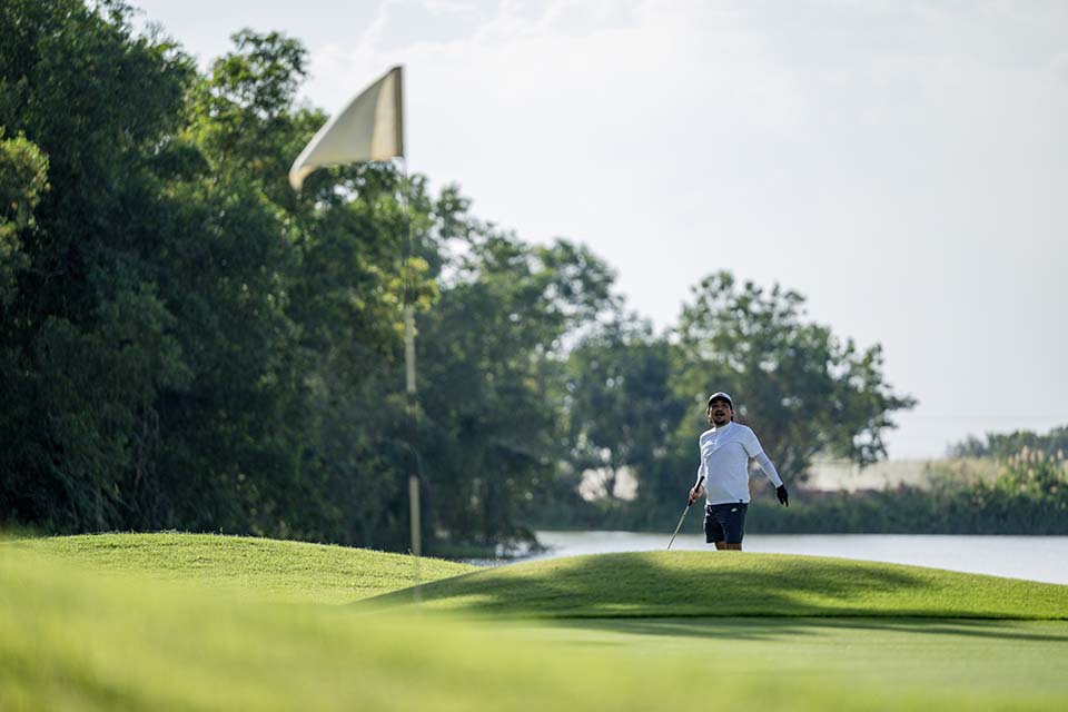 StarCity_Golf_2023_05558.jpg
