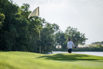 StarCity_Golf_2023_05558.jpg