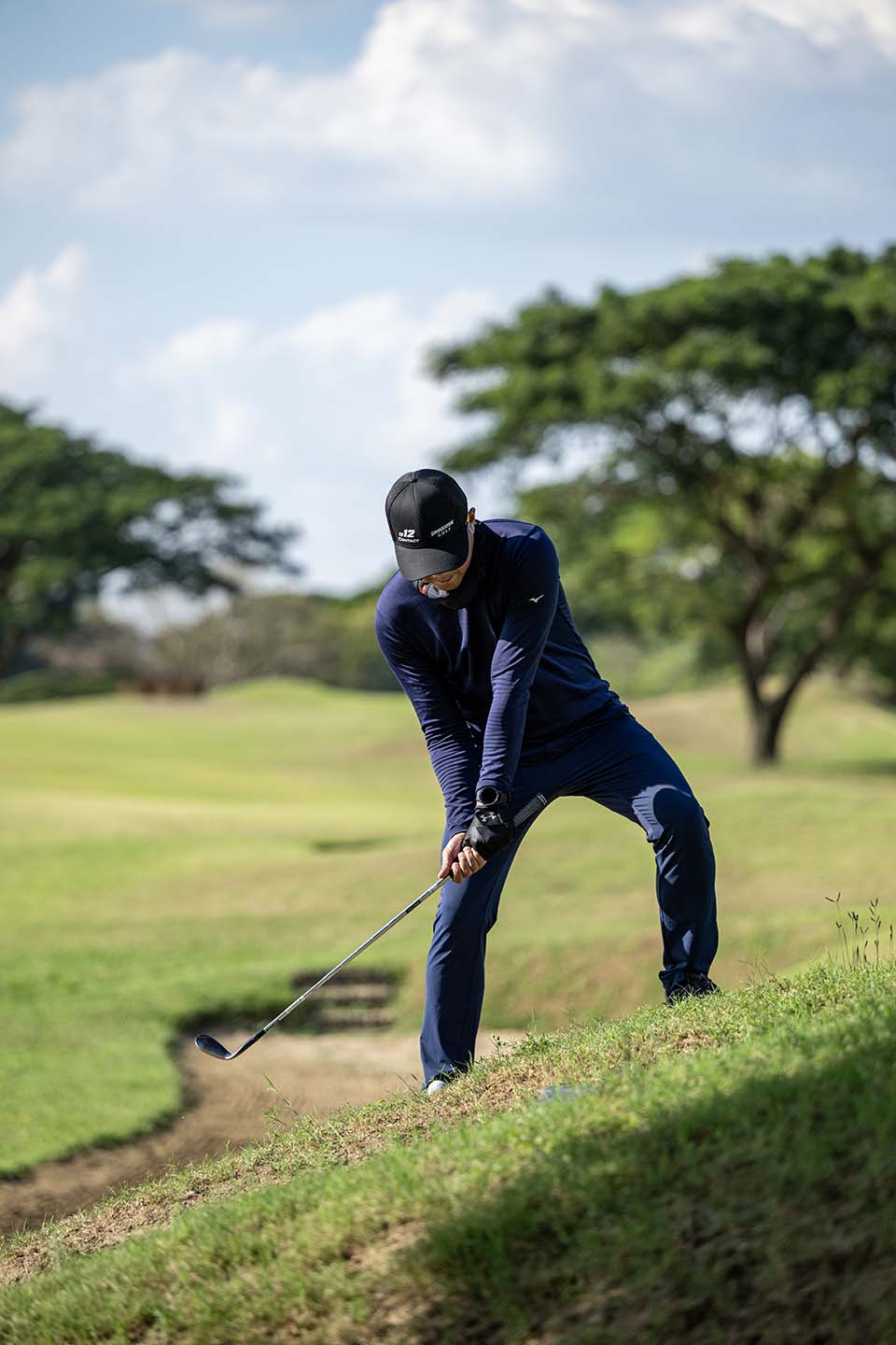 StarCity_Golf_2023_05562.jpg