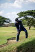 StarCity_Golf_2023_05562.jpg