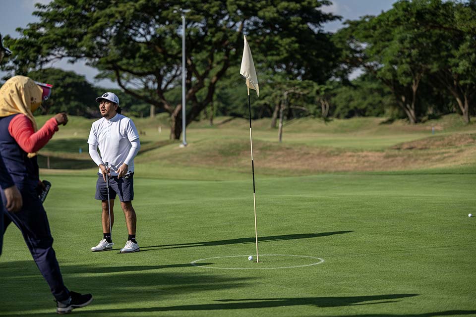 StarCity_Golf_2023_05567.jpg