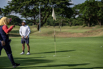 StarCity_Golf_2023_05567.jpg