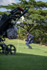 StarCity_Golf_2023_05571.jpg