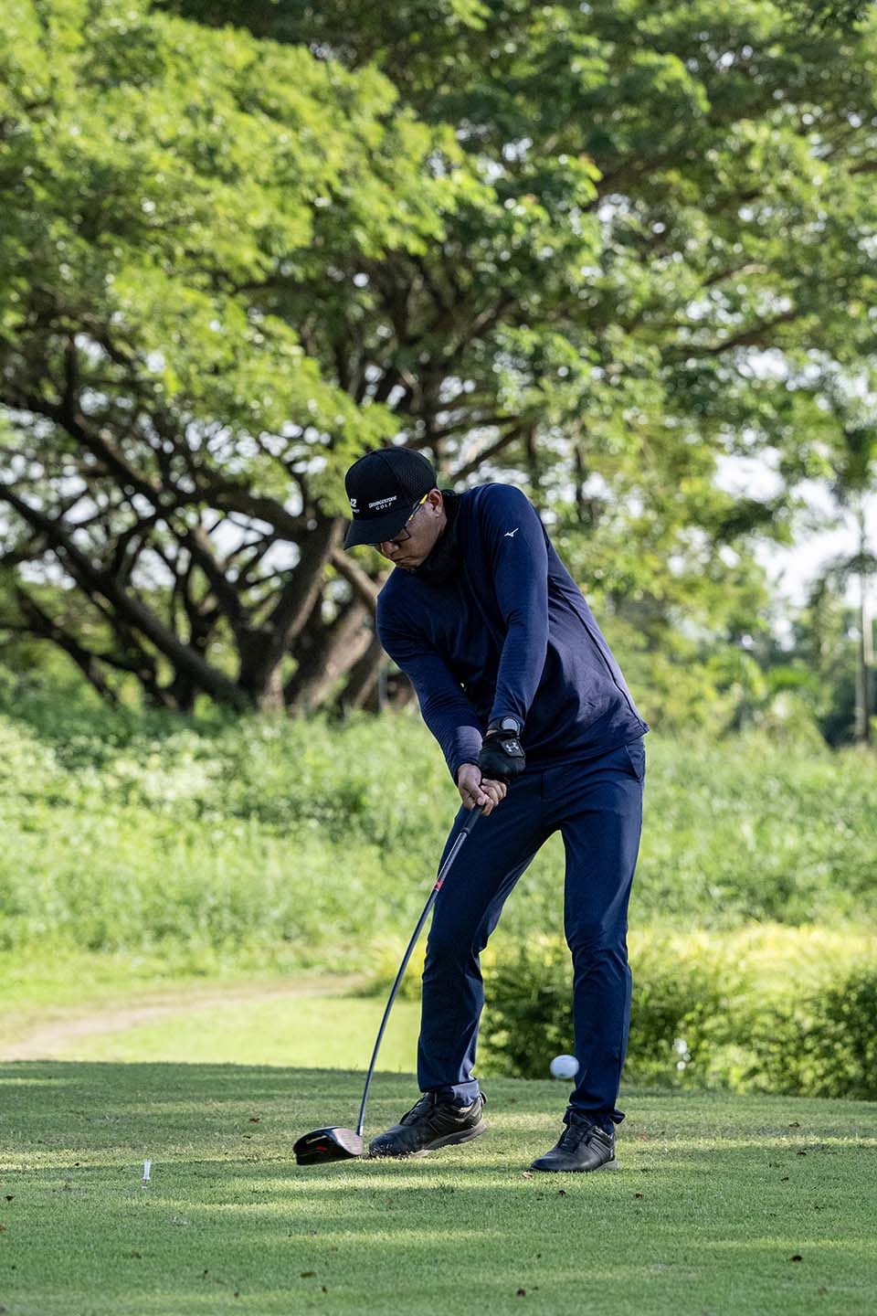 StarCity_Golf_2023_05581.jpg