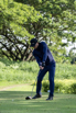 StarCity_Golf_2023_05581.jpg