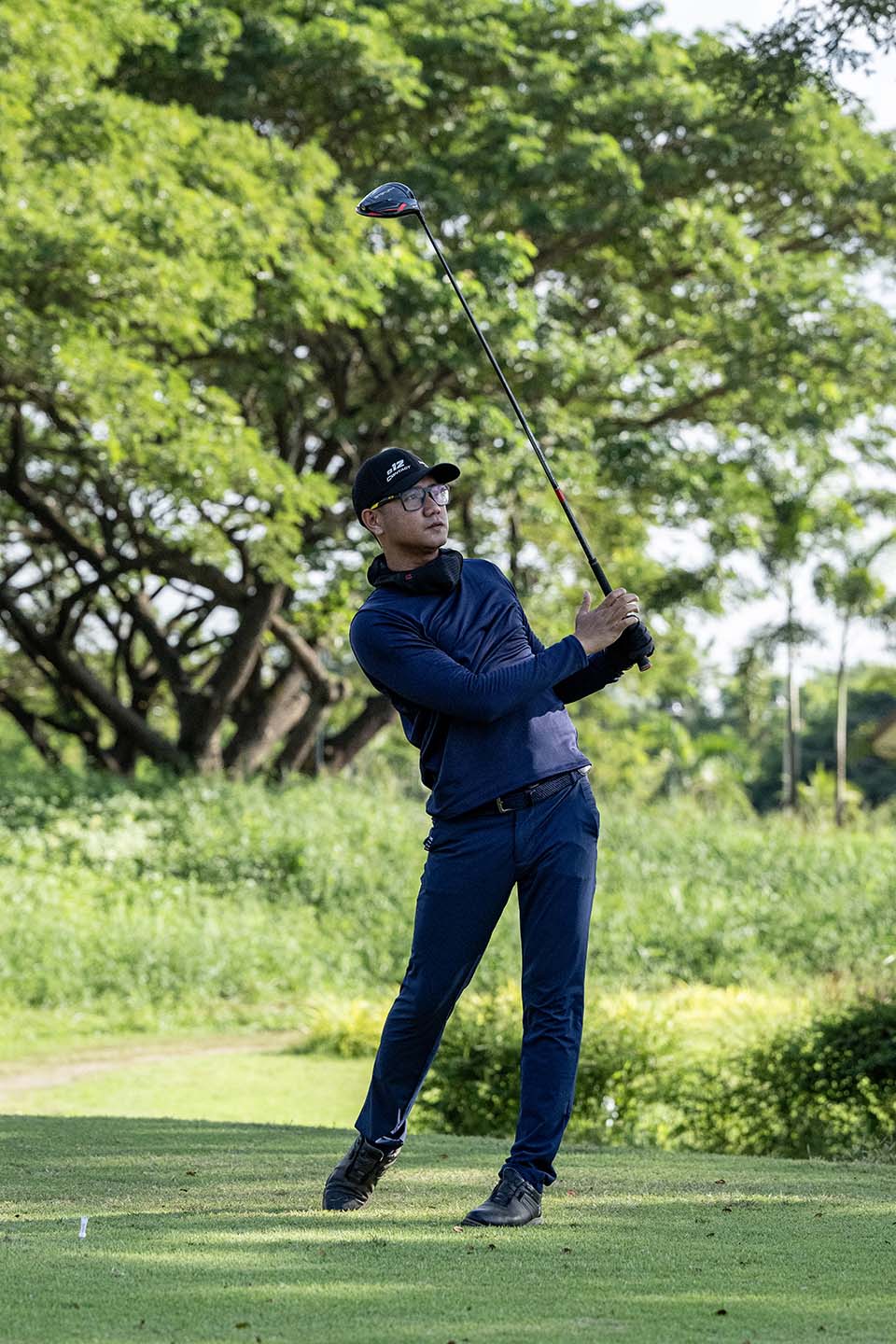 StarCity_Golf_2023_05600.jpg
