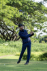 StarCity_Golf_2023_05600.jpg
