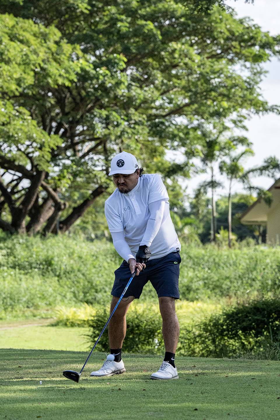 StarCity_Golf_2023_05607.jpg