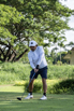 StarCity_Golf_2023_05607.jpg