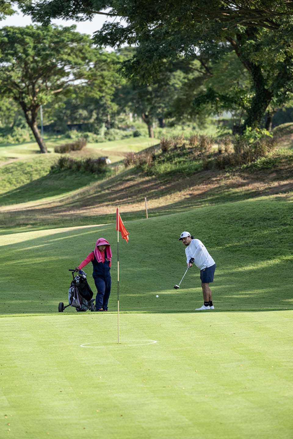 StarCity_Golf_2023_05678.jpg