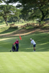 StarCity_Golf_2023_05678.jpg