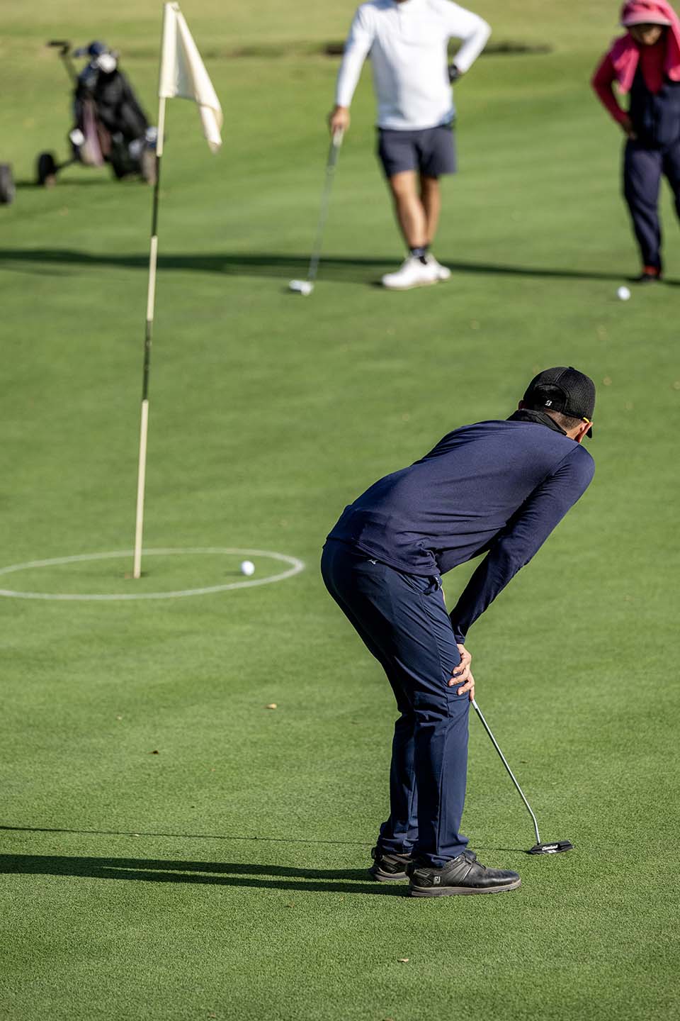 StarCity_Golf_2023_05693.jpg