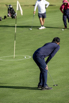StarCity_Golf_2023_05693.jpg