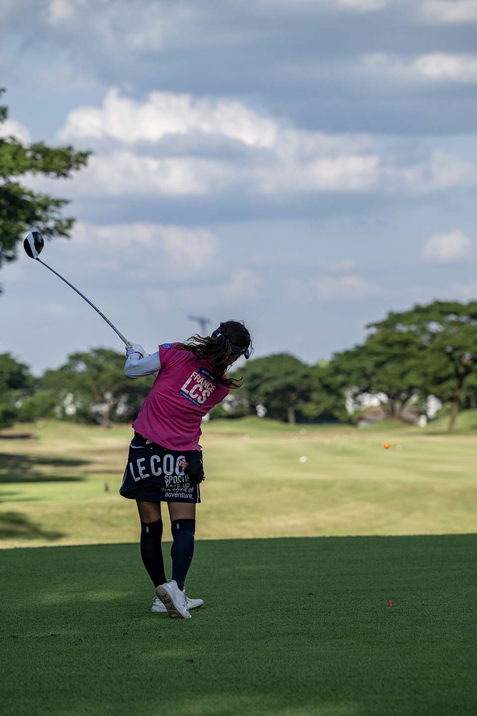 StarCity_Golf_2023_05705.jpg