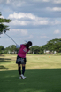 StarCity_Golf_2023_05705.jpg