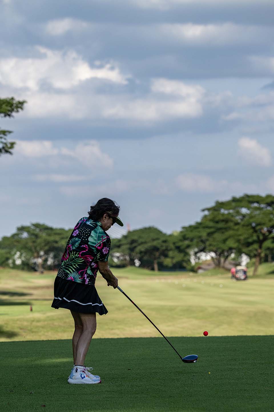 StarCity_Golf_2023_05732.jpg