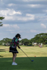 StarCity_Golf_2023_05732.jpg