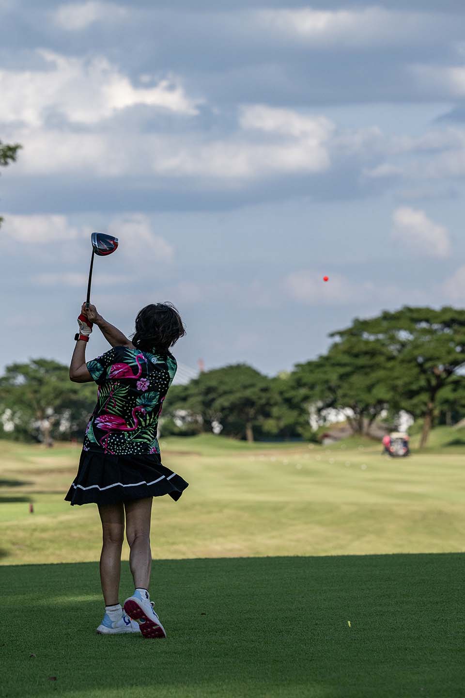 StarCity_Golf_2023_05738.jpg