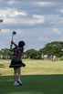 StarCity_Golf_2023_05738.jpg