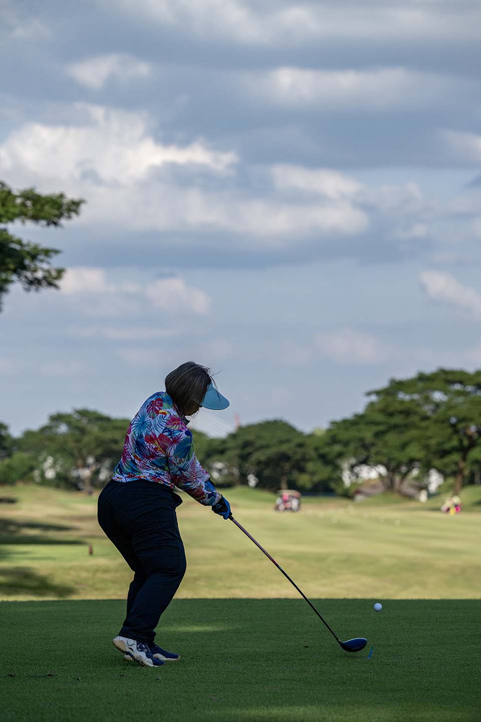 StarCity_Golf_2023_05750.jpg